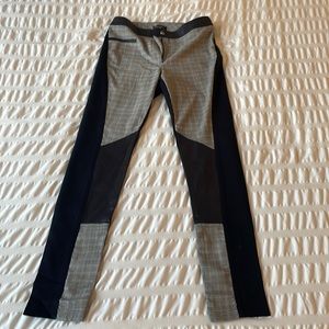 Absolu Paris Pants